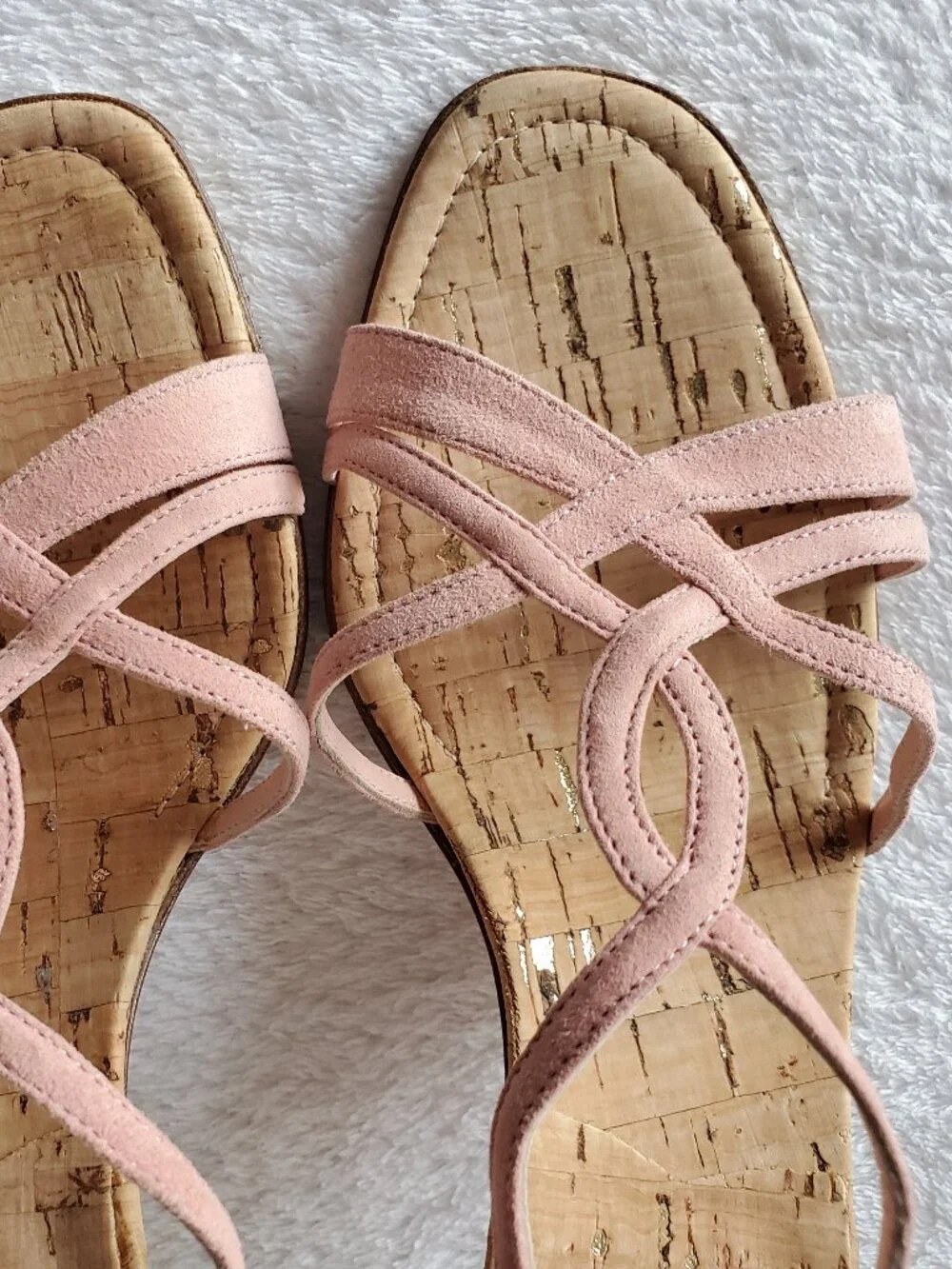 Manolo Blahnik these new